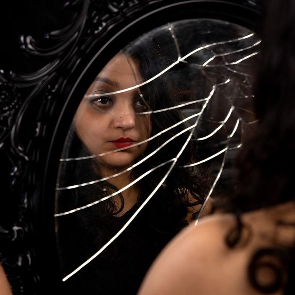 Meet your Posher, Munleen